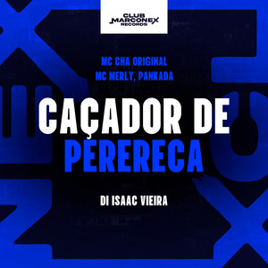 Caçador de Perereca (Explicit)