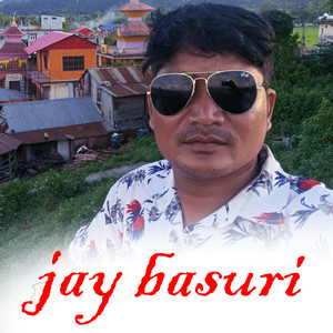 jay basuri