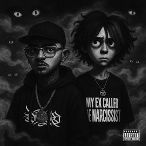 PRENDE E PUXA (Explicit)