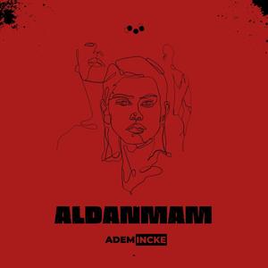 Aldanmam