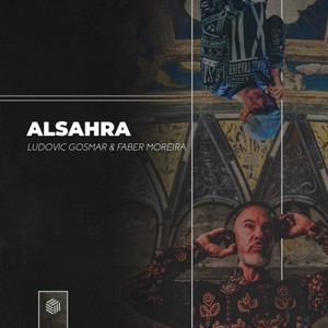 Alsahra