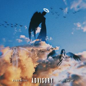 Lovalty - They Wont Be Around (Explicit)