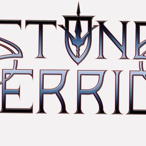 Lifeson's Chord(feat. Timo Somers)