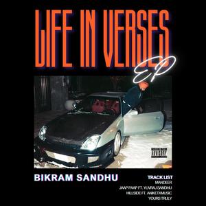 Jaap Paap (Explicit)