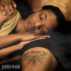 L.I.G.H.T.S. (Explicit)