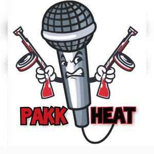 Nobody Knows (A mother's tribute) (Explicit)