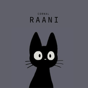 Raani