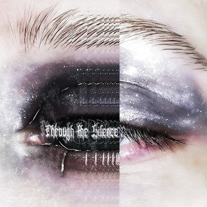 Through the Silence (Slowed)