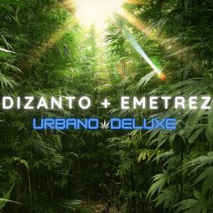 Urbano Deluxe (Explicit)