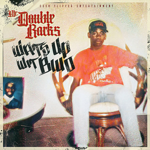 Whats up Wit Blud (Explicit)