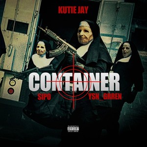 Container (Explicit)