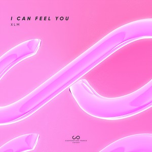 I Can Feel You