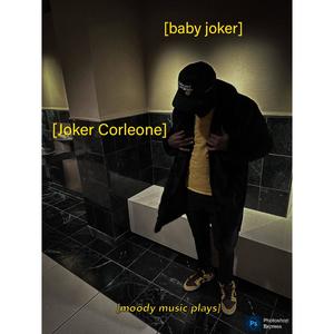 Joker Corleone (Deluxe) (Explicit)