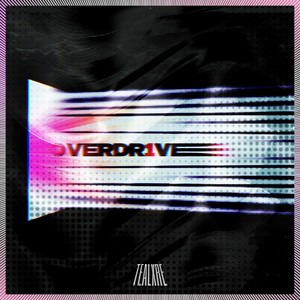 overdr1ve