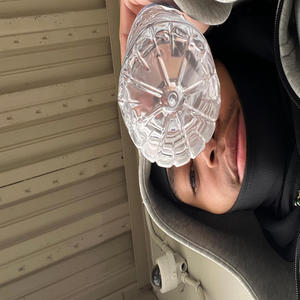 **** THE CHEIFS (feat. Jerica) (Explicit)