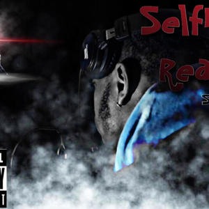 Selfmade reaper (Explicit)