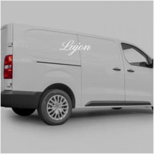 Ernie Fields   IN THE MOOD