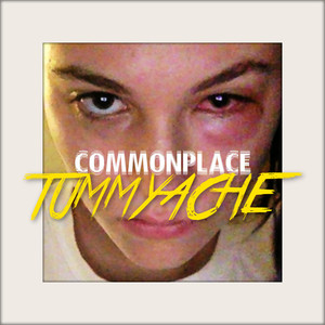 Commonplace