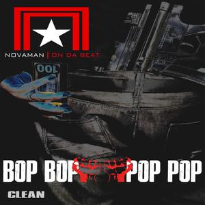 Bop Bop Pop Pop (Remastered) (Radio Edit)