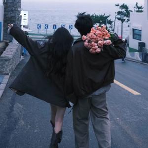 in love (feat. manni ✰)