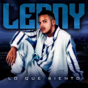 Lo Que Siento (Live)