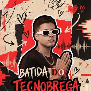Batida Do Tecnobrega