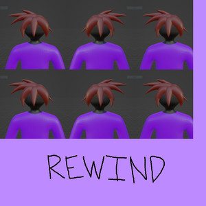 Rewind! (Explicit)