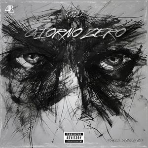 Giorno Zero (Explicit)