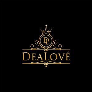 You Ain't Gotta Lie Craig (Explicit)