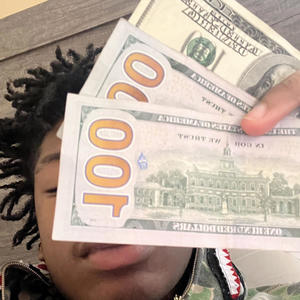 Big Hearts & Downfalls (Fast) (feat. Durk)