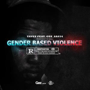 Gender based violence (feat. Gee_sa034)