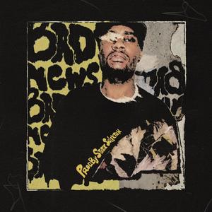 Bad News (feat. Statik Selektah) (Explicit)