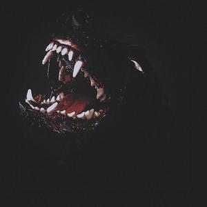 CRUNCH TIME (feat. Eighty 9ine) (Explicit)