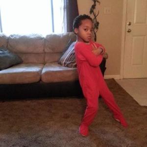 Russia vs Ukraine (feat. Yxng LJ & killtaydo) (Remix|Explicit)