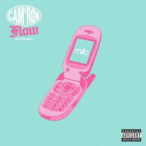 Cam'ron Flow (Explicit)