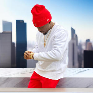 Guette mon flow (Explicit)