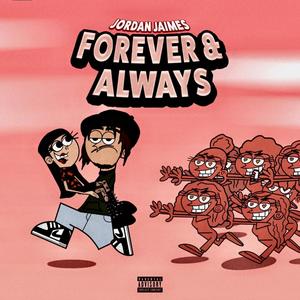 Enough (feat. CHOPPIE & Noddy) (Explicit)