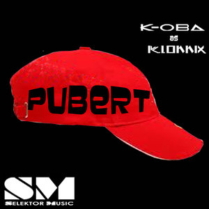 Pubert - Single