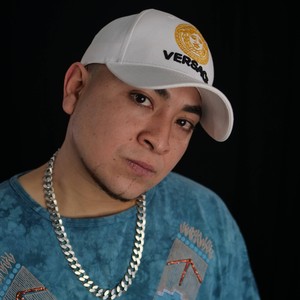 Broken words(feat. Don Bellini) (Explicit)