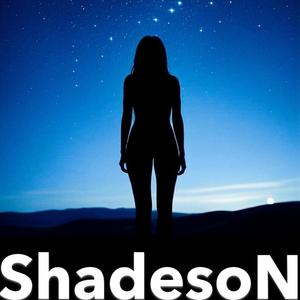 Weave me thru the Veil