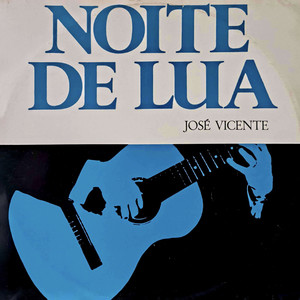 Noite De Lua