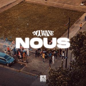 Nous (Explicit)