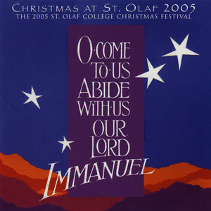 O Little Town of Bethlehem (Arr. J. Ferguson for Choir & Orchestra) [Live] - O Little Town of Bethlehem (Arr. J. Ferguson for Choir & Orchestra) [Live]