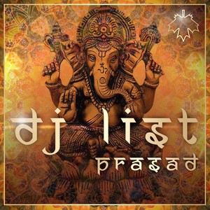 Prasad