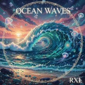 OCEAN WAVES