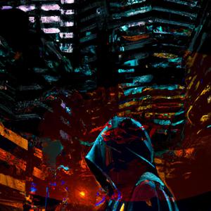 4AM SOUTH BOSTON (Explicit)