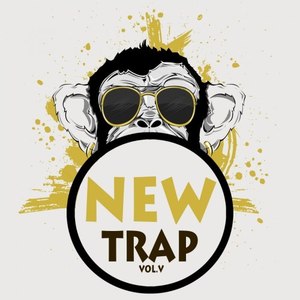 New Trap Vol.V