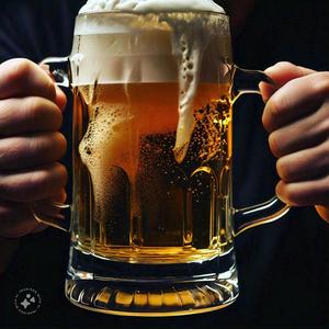 La verdad de la Cerveza