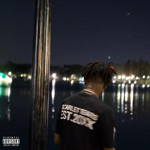 went thru hell (feat. Zacafetti) (Explicit)