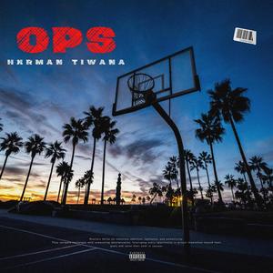 OPS (Explicit)